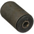 TD5015W by DELPHI - Suspension Leaf Spring Shackle Bushing