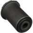 TD5016W by DELPHI - Suspension Leaf Spring Bushing
