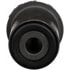 TD5016W by DELPHI - Suspension Leaf Spring Bushing