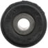 TD5016W by DELPHI - Suspension Leaf Spring Bushing