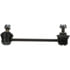 TC3411 by DELPHI - Suspension Stabilizer Bar Link Kit