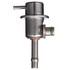 FP10415 by DELPHI - Fuel Injection Pressure Regulator