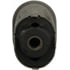 Delphi TD5018W Leaf Spring Bushing Suspension Leaf Spring Bushing