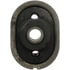 Delphi TD5018W Leaf Spring Bushing Suspension Leaf Spring Bushing