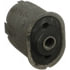 Delphi TD5018W Leaf Spring Bushing Suspension Leaf Spring Bushing