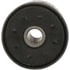 Delphi TD5019W Leaf Spring Bushing Suspension Leaf Spring Bushing