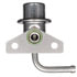 FP10416 by DELPHI - Fuel Injection Pressure Regulator