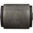 Delphi TD5019W Leaf Spring Bushing Suspension Leaf Spring Bushing