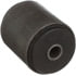 Delphi TD5019W Leaf Spring Bushing Suspension Leaf Spring Bushing