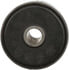 Delphi TD5019W Leaf Spring Bushing Suspension Leaf Spring Bushing