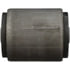 Delphi TD5019W Leaf Spring Bushing Suspension Leaf Spring Bushing