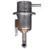 FP10416 by DELPHI - Fuel Injection Pressure Regulator