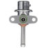 FP10417 by DELPHI - Fuel Injection Pressure Regulator