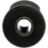 TD5020W by DELPHI - Suspension Leaf Spring Shackle Bushing