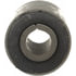 Delphi TD5021W Leaf Spring Bushing Suspension Leaf Spring Bushing