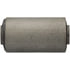Delphi TD5021W Leaf Spring Bushing Suspension Leaf Spring Bushing