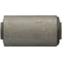 Delphi TD5021W Leaf Spring Bushing Suspension Leaf Spring Bushing