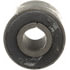 Delphi TD5021W Leaf Spring Bushing Suspension Leaf Spring Bushing