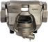 19B3775 by A-1 CARDONE - Brake Caliper