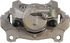 19B3775 by A-1 CARDONE - Brake Caliper