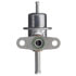 FP10419 by DELPHI - Fuel Injection Pressure Regulator