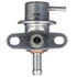 FP10420 by DELPHI - Fuel Injection Pressure Regulator