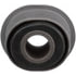 TD5042W by DELPHI - Axle Pivot Bushing