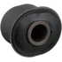 TD5042W by DELPHI - Axle Pivot Bushing