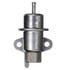 FP10421 by DELPHI - Fuel Injection Pressure Regulator