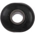 TD5042W by DELPHI - Axle Pivot Bushing