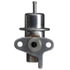 FP10421 by DELPHI - Fuel Injection Pressure Regulator