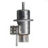 FP10421 by DELPHI - Fuel Injection Pressure Regulator