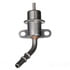 FP10422 by DELPHI - Fuel Injection Pressure Regulator