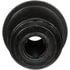 TD5044W by DELPHI - Axle Pivot Bushing