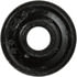 TD5044W by DELPHI - Axle Pivot Bushing
