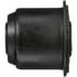 TD5044W by DELPHI - Axle Pivot Bushing