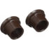 Delphi TD5047W Steering Idler Arm Bushing Kit Idler Arm Bushing