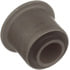 TD5053W by DELPHI - Suspension Control Arm Bushing