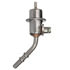 FP10422 by DELPHI - Fuel Injection Pressure Regulator