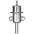 FP10423 by DELPHI - Fuel Injection Pressure Regulator