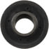 TD5053W by DELPHI - Suspension Control Arm Bushing