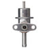 FP10423 by DELPHI - Fuel Injection Pressure Regulator