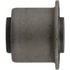 TD5053W by DELPHI - Suspension Control Arm Bushing