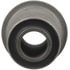 TD5053W by DELPHI - Suspension Control Arm Bushing