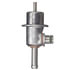 FP10423 by DELPHI - Fuel Injection Pressure Regulator