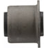 TD5053W by DELPHI - Suspension Control Arm Bushing