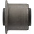 TD5053W by DELPHI - Suspension Control Arm Bushing