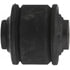 TD5056W by DELPHI - Suspension Control Arm Bushing