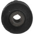 TD5056W by DELPHI - Suspension Control Arm Bushing