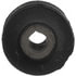 TD5056W by DELPHI - Suspension Control Arm Bushing